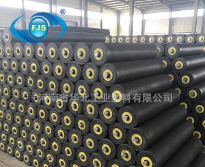 托輥的應(yīng)用與維護(hù)！